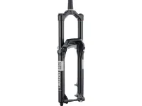 Rock Shox Domain Gold Isolator RC DebonAir Boost 27,5" Federgabel Rock Shox Domain Gold Isolator RC DebonAir Boost 27,5" Federgabel