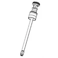 Rock Shox Domain Rc B1 Patrone Rock Shox Domain Rc B1 Patrone