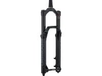 Rock Shox Domain RC DebonAir Boost 27,5" Federgabel Rock Shox Domain RC DebonAir Boost 27,5" Federgabel