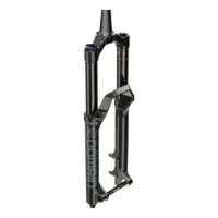 Rock Shox Domain RC DebonAir Boost 27,5" Federgabel