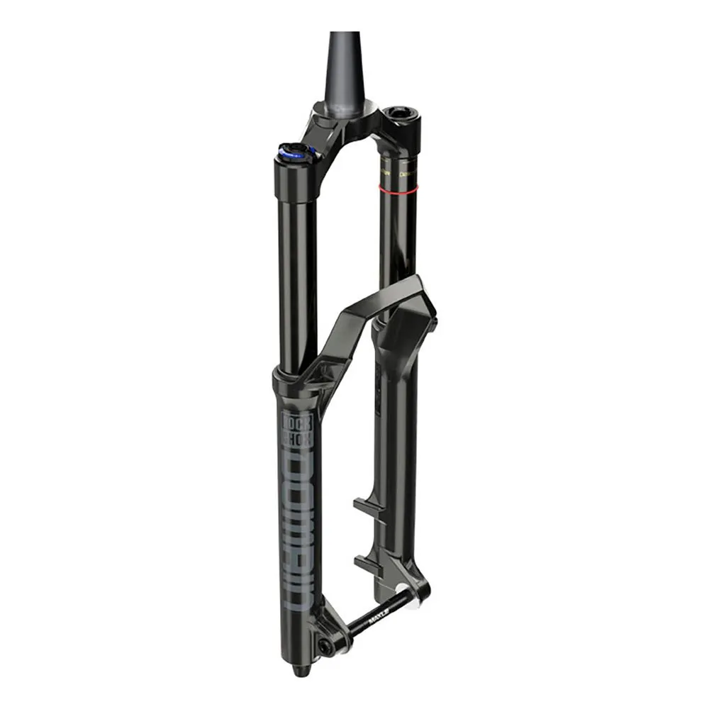 Rock Shox Domain RC DebonAir Boost 27,5" Federgabel Rock Shox Domain RC DebonAir Boost 27,5" Federgabel
