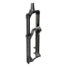 Rock Shox Domain RC DebonAir Boost 27,5" Federgabel