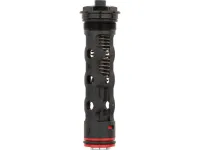 Rock Shox Druckstufe Motion Control für 30 Gold RL (A1) OneLoc Remote Rock Shox Druckstufe Motion Control für 30 Gold RL (A1) OneLoc Remote