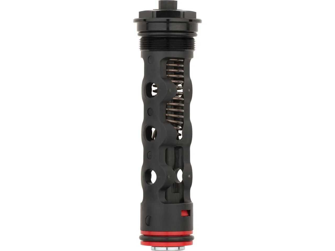 Rock Shox Druckstufe Motion Control für 30 Gold RL (A1) OneLoc Remote, Schwarz, one_size Rock Shox Druckstufe Motion Control für 30 Gold RL (A1) OneLoc Remote, Schwarz, one_size
