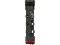 Rock Shox Druckstufe Motion Control für Paragon Gold RL OneLoc Remote Rock Shox Druckstufe Motion Control für Paragon Gold RL OneLoc Remote