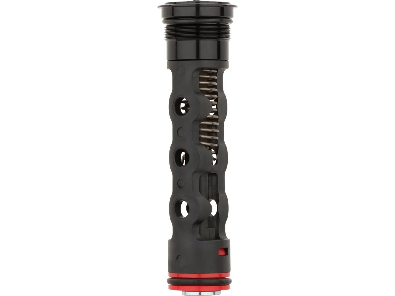 Rock Shox Druckstufe Motion Control für Paragon Gold RL OneLoc Remote, Schwarz, one_size Rock Shox Druckstufe Motion Control für Paragon Gold RL OneLoc Remote, Schwarz, one_size
