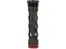 Rock Shox Druckstufe Motion Control für Paragon Gold RL OneLoc Remote, Schwarz, one_size