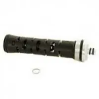 Rock Shox Druckstufendämpfer Für Reba Revelation Xx Rock Shox Druckstufendämpfer Für Reba Revelation Xx