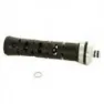 Rock Shox Druckstufendämpfer Für Reba Revelation Xx, Silver, One Size