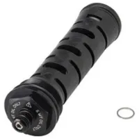 Rock Shox Druckstufendämpfer Für Sid Xx Rock Shox Druckstufendämpfer Für Sid Xx