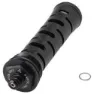 Rock Shox Druckstufendämpfer Für Sid Xx, Black, One Size