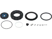 Rock Shox Druckstufeneinstellring für Lyrik D1+ / Pike C1+ Select+ / Ultimate Rock Shox Druckstufeneinstellring für Lyrik D1+ / Pike C1+ Select+ / Ultimate