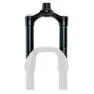 Difussion black