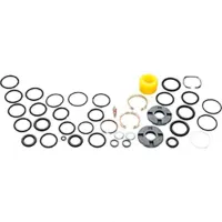 Rock Shox Duke/psylo Service-kit Rock Shox Duke/psylo Service-kit