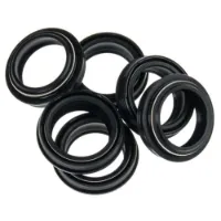 Rock Shox Dust Wiper Kit Revelation A3/sid A1 A4 Abstandshalter Rock Shox Dust Wiper Kit Revelation A3/sid A1 A4 Abstandshalter