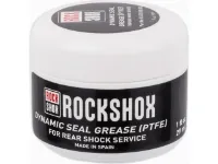 Rock Shox Dynamic Seal Grease Fett Rock Shox Dynamic Seal Grease Fett