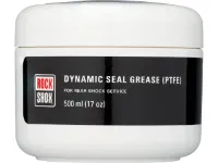 Rock Shox Dynamic Seal Grease Schmierfett Rock Shox Dynamic Seal Grease Schmierfett