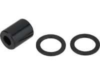 Rock Shox Einbaubuchsen für Federbeine 6 mm metrisch/imperial Rock Shox Einbaubuchsen für Federbeine 6 mm metrisch/imperial