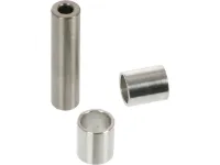 Rock Shox Einbaubuchsen für Federbeine 8 mm MC3/MC3R/Pearl/Bar/Ario 2005-2009 Rock Shox Einbaubuchsen für Federbeine 8 mm MC3/MC3R/Pearl/Bar/Ario 2005-2009