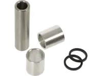 Rock Shox Einbaubuchsen für Federbeine 8 mm MC3/MC3R/Pearl/Bar/Ario 2005-2009 Rock Shox Einbaubuchsen für Federbeine 8 mm MC3/MC3R/Pearl/Bar/Ario 2005-2009