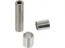 Rock Shox Einbaubuchsen für Federbeine 8 mm MC3/MC3R/Pearl/Bar/Ario 2005-2009
