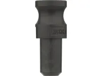 Rock Shox Einpresswerkzeug für geflanschte und flanschlose Staubdichtungen Rock Shox Einpresswerkzeug für geflanschte und flanschlose Staubdichtungen