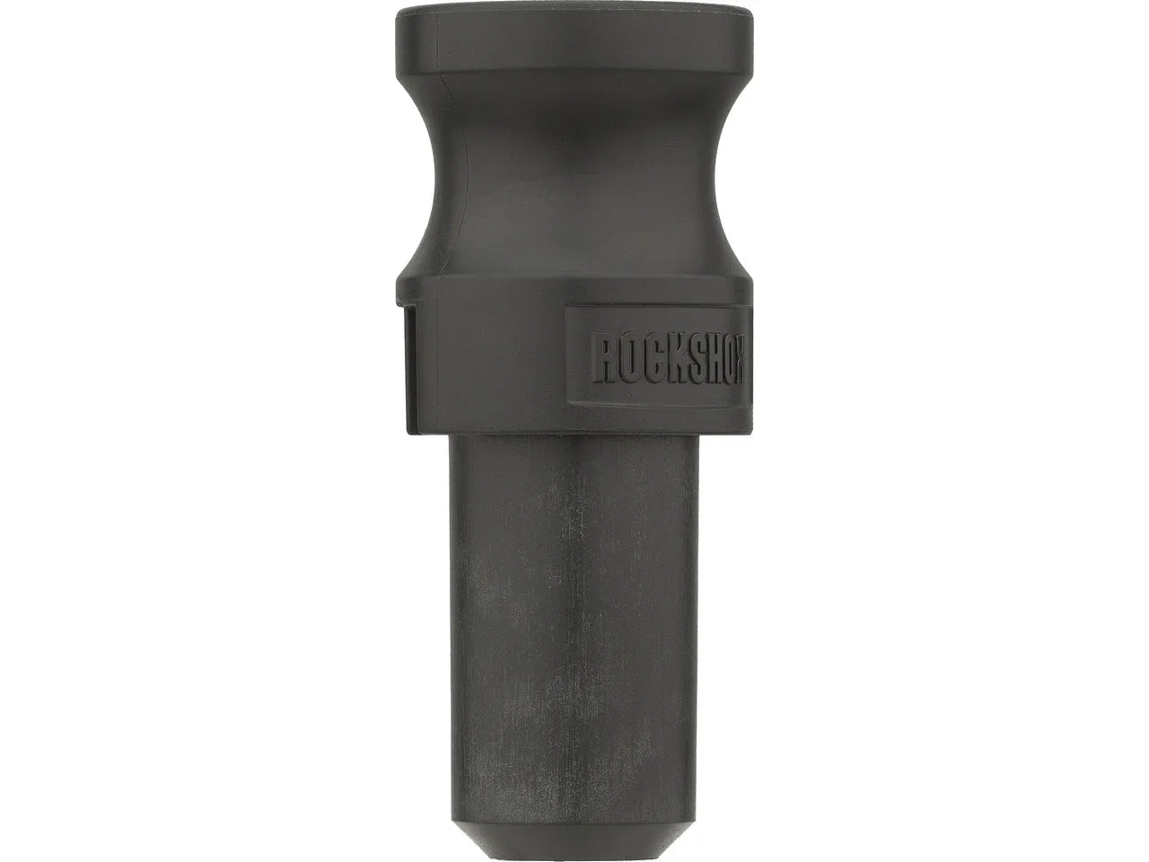 Rock Shox Einpresswerkzeug für geflanschte und flanschlose Staubdichtungen Rock Shox Einpresswerkzeug für geflanschte und flanschlose Staubdichtungen