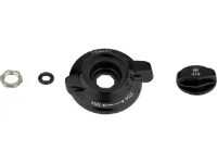 Rock Shox Einstellring Dual Position Air für Revelation/Pike/Lyrik/Yari/ZEB A1+ Rock Shox Einstellring Dual Position Air für Revelation/Pike/Lyrik/Yari/ZEB A1+