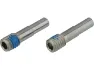 Rock Shox Endanschlagschraube Trunnion für Deluxe RL/RT A1-B2 Modell 2017-2020, One_size