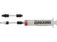 Rock Shox Entlüftungskit Charger Rock Shox Entlüftungskit Charger