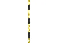 Rock Shox Ersatzfeder für BoXXer / Domain Dual Crown Rock Shox Ersatzfeder für BoXXer / Domain Dual Crown