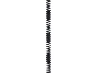 Rock Shox Ersatzfeder für BoXXer / Domain Dual Crown Rock Shox Ersatzfeder für BoXXer / Domain Dual Crown