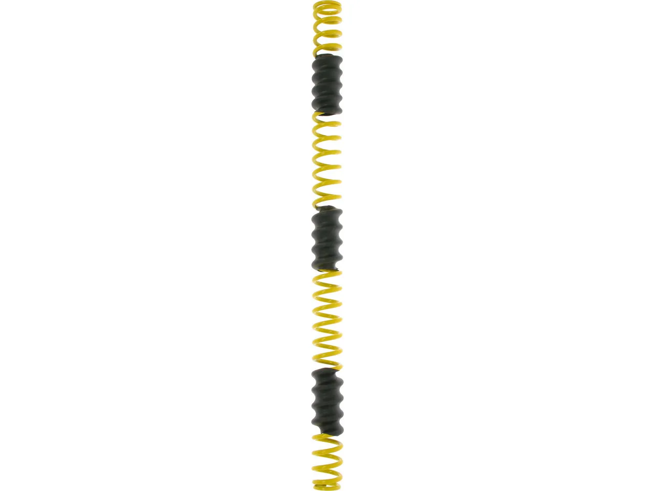 Rock Shox Ersatzfeder für BoXXer / Domain Dual Crown