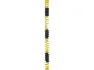 Rock Shox Ersatzfeder für BoXXer / Domain Dual Crown