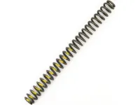 Rock Shox Ersatzfeder für Domain Single Crown ab Modell 2007 Rock Shox Ersatzfeder für Domain Single Crown ab Modell 2007