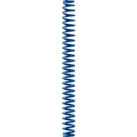 Rock Shox Ersatzfeder für Lyrik Coil ab Modell 2010 Rock Shox Ersatzfeder für Lyrik Coil ab Modell 2010