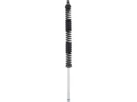 Rock Shox Ersatzfeder für XC 30 26" 100 mm ab Modell 2012 Rock Shox Ersatzfeder für XC 30 26" 100 mm ab Modell 2012
