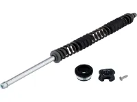 Rock Shox Ersatzfeder für XC 30 26" 100 mm ab Modell 2012 Rock Shox Ersatzfeder für XC 30 26" 100 mm ab Modell 2012