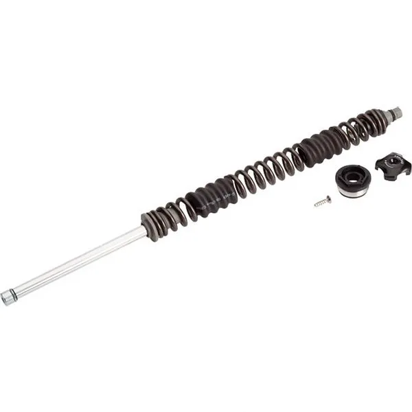 Rock Shox Ersatzfeder für XC 30 26" 100 mm ab Modell 2012