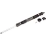 Rock Shox Ersatzfeder für XC 30 26" 100 mm ab Modell 2012