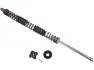 Rock Shox Ersatzfeder für XC 30 26" 100 mm ab Modell 2012