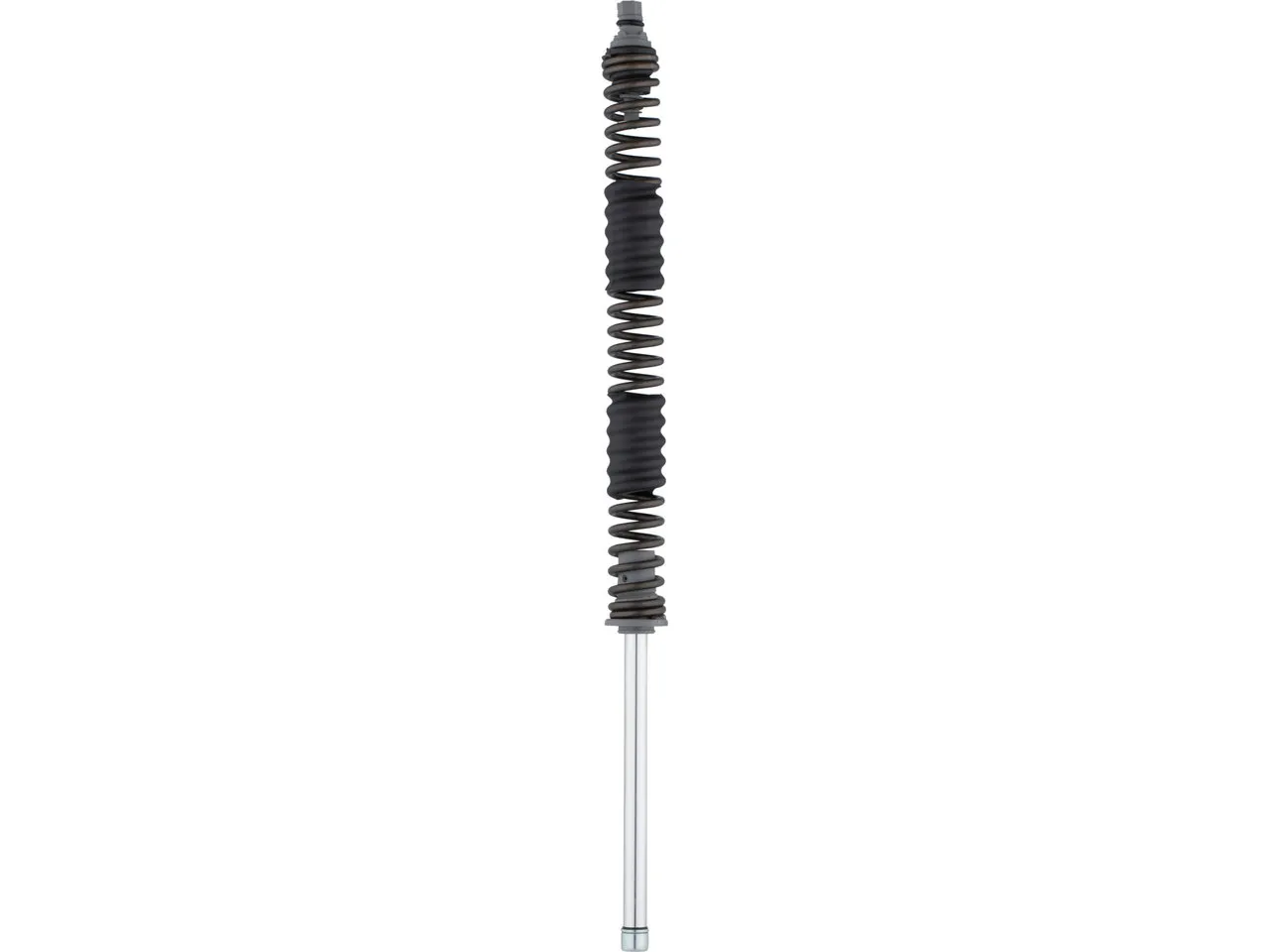 Rock Shox Ersatzfeder für XC 30 26" 100 mm ab Modell 2012