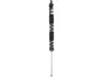 Rock Shox Ersatzfeder für XC 30 26" 100 mm ab Modell 2012