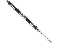 Rock Shox Ersatzfeder für XC 30 27,5"/29" 100 mm ab Modell 2016 Rock Shox Ersatzfeder für XC 30 27,5"/29" 100 mm ab Modell 2016