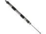 Rock Shox Ersatzfeder für XC 30 27,5"/29" 100 mm ab Modell 2016