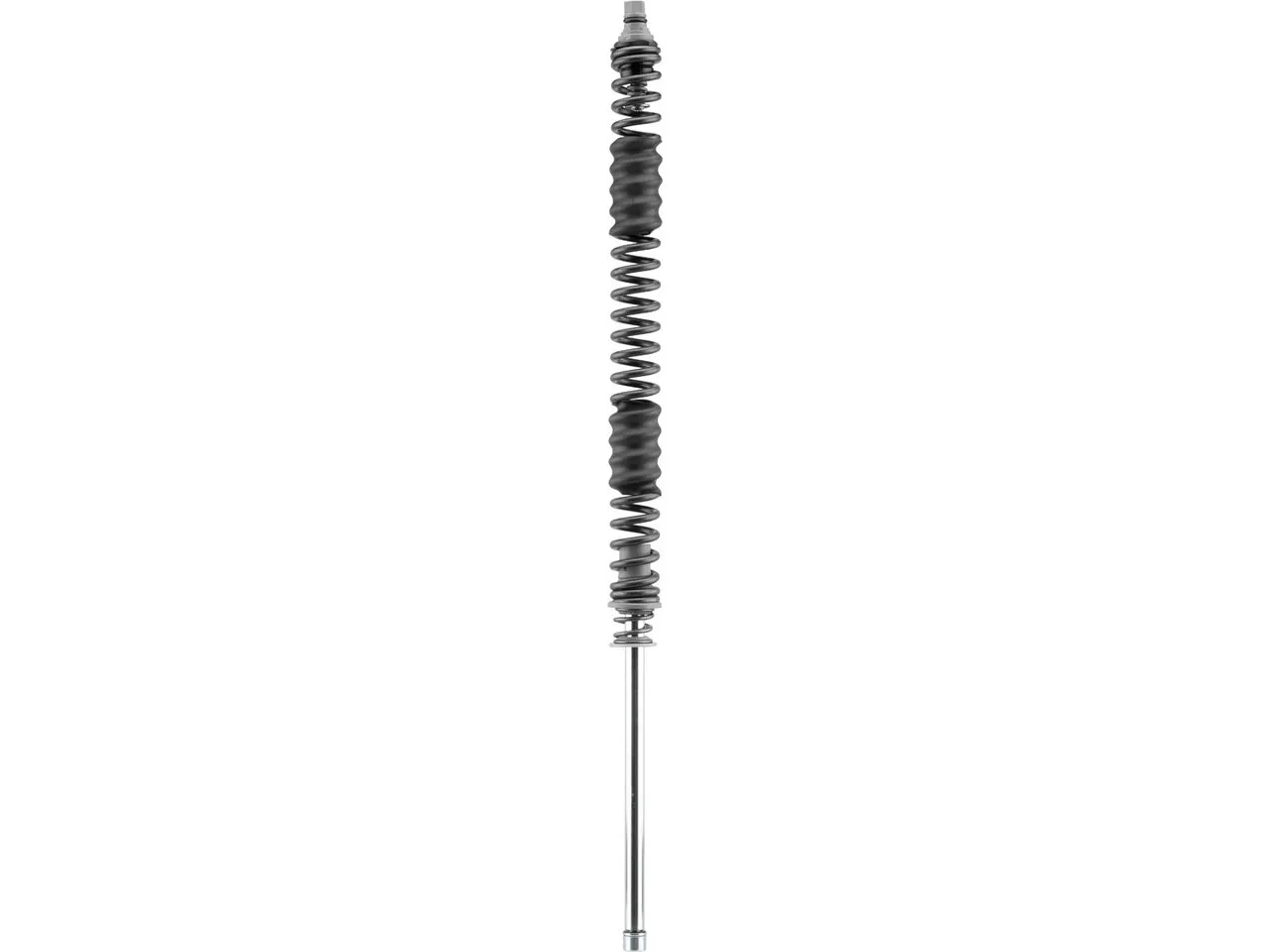 Rock Shox Ersatzfeder für XC 30 27,5"/29" 120 mm ab Modell 2016