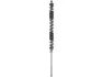 Rock Shox Ersatzfeder für XC 30 27,5"/29" 120 mm ab Modell 2016