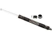 Rock Shox Ersatzfeder für XC 30 29" 100 mm Modell 2012-2015 Rock Shox Ersatzfeder für XC 30 29" 100 mm Modell 2012-2015