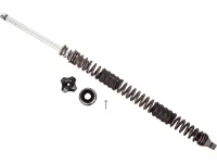Rock Shox Ersatzfeder für XC 30/XC 30 Silver 27,5"/29" 100 Rock Shox Ersatzfeder für XC 30/XC 30 Silver 27,5"/29" 100