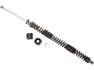 Rock Shox Ersatzfeder für XC 30/XC 30 Silver 27,5"/29" 100